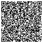 QR code with Inquiry Management Systems LTD contacts