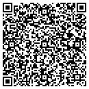 QR code with Atronex Technolgies contacts