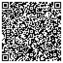 QR code with Salem Lacrossecom contacts