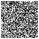 QR code with Ark Wireless Solutions Inc contacts