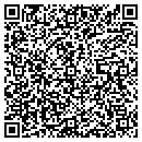 QR code with Chris Labhart contacts
