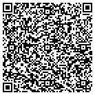 QR code with Boise Office Solutions contacts