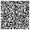 QR code with Trch Aux Gift Shop contacts