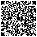 QR code with Wesrose's Antiques contacts