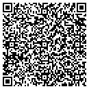 QR code with Dicks Towing contacts