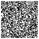 QR code with Justice Court-Columbia Cnty Dt contacts