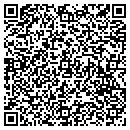 QR code with Dart International contacts