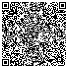 QR code with Fishpatrick's Guide Service contacts