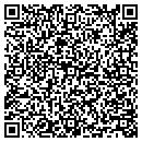 QR code with Westoak Services contacts