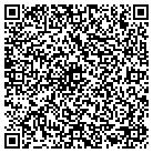QR code with Brooks Carpet Cleaning contacts