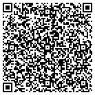 QR code with Tap Pharmaceutical Pdts Del contacts