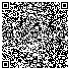 QR code with Western Center For Law contacts