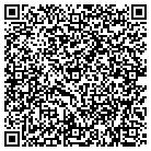QR code with Towne and Country Cleaners contacts