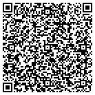 QR code with Carters Factory Outlet contacts