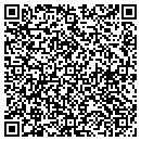 QR code with Q-Edge Corporation contacts