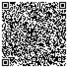 QR code with Cross Roads Country Store contacts