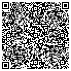 QR code with Reyes Ernie West CST Tae Kwn contacts