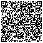 QR code with Wall To Wall Carpet Cleaning contacts