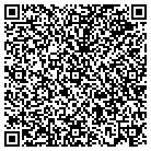 QR code with Renaissance Development Corp contacts