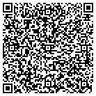 QR code with All In One Asphalt Maintenance contacts