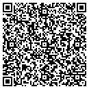 QR code with Homemade From Heart contacts