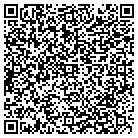 QR code with Align With Health Chiro Clinic contacts