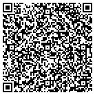 QR code with Midas Auto Service Experts contacts