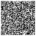 QR code with Confederated Tr Wrm Sprgs contacts
