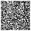 QR code with Automation Controls contacts