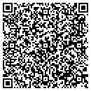 QR code with Keith Myint Construction contacts
