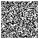 QR code with What Not Shop contacts