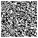QR code with Wall Street Pizza contacts
