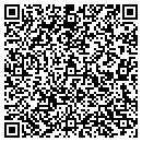 QR code with Sure Clean-Eugene contacts