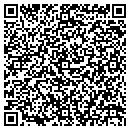 QR code with Cox Construction Co contacts