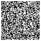 QR code with Shad Thornton Construction contacts