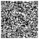 QR code with Nature First Pest Control contacts