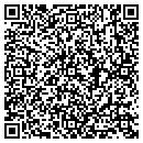 QR code with Msw Communications contacts