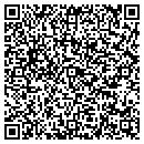 QR code with Weippe Enterprises contacts