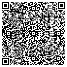 QR code with Welding On Spot Mobile contacts