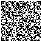 QR code with Senator Gordon Smith contacts
