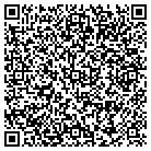 QR code with American Modular Systems Inc contacts