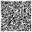 QR code with Floor Store contacts