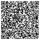 QR code with Gresham Barlow Schl Dst 10jt contacts