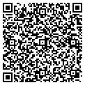 QR code with C-Max contacts