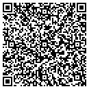 QR code with Miles Paving contacts
