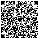 QR code with Bruce Callaghan Construction contacts