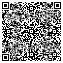 QR code with Bradshaw Lori L Dvm contacts