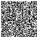 QR code with Tic-Tac-Tow contacts