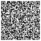 QR code with Computer Hard Drive Unlimited contacts