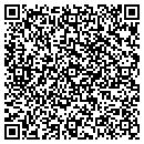QR code with Terry Air Systems contacts